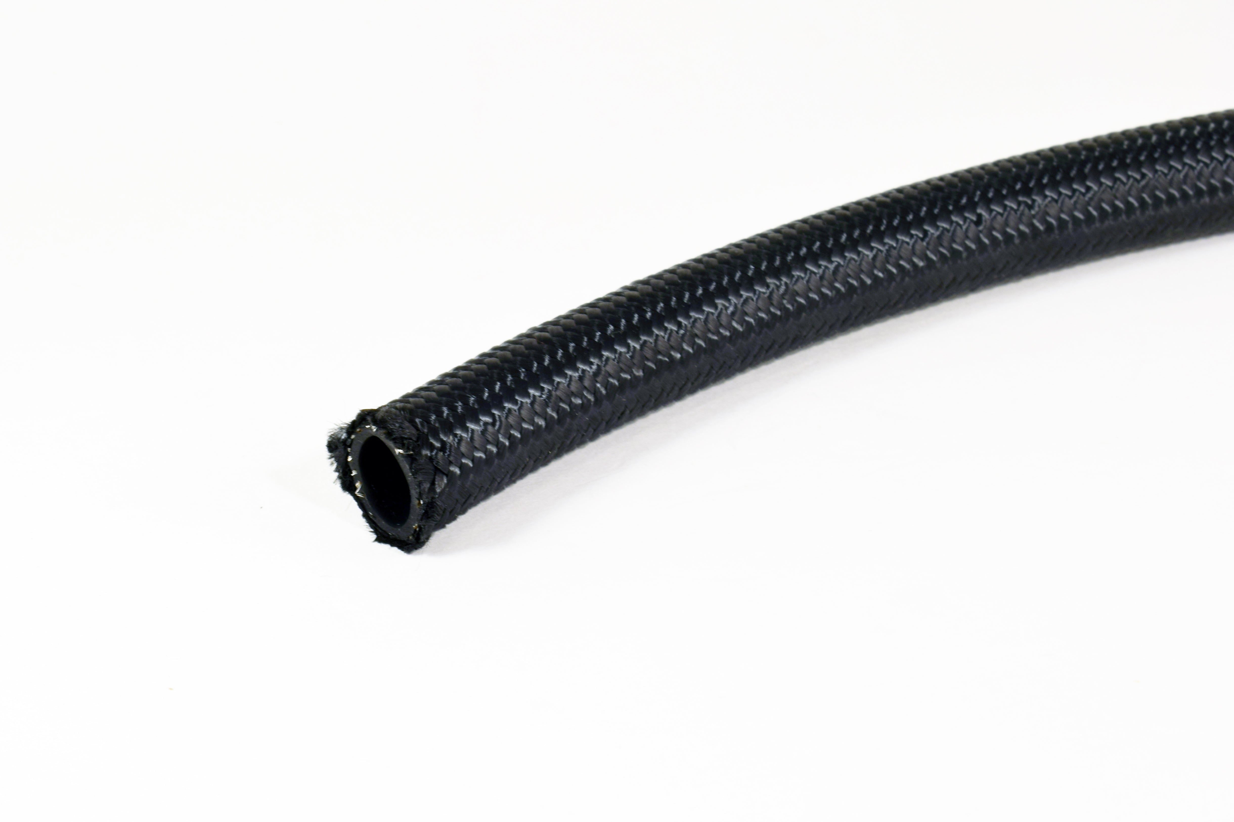 Lightweight Racing Hose